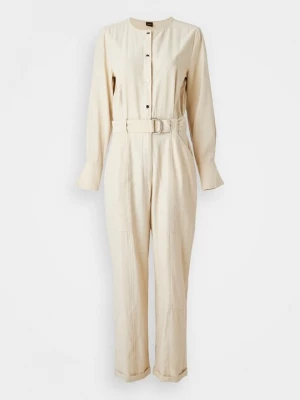 Foto van product Jumpsuit Boss beżowy