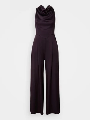 Foto van product Jumpsuit Boss paars
