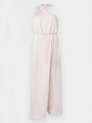 Foto van product Jumpsuit Boss roze