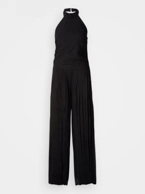 Foto van product Jumpsuit Boss zwart