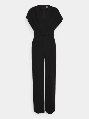Foto van product Jumpsuit Boss zwart