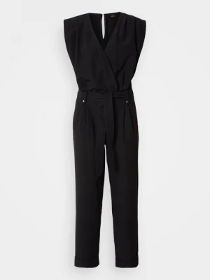 Foto van product Jumpsuit Boss zwart