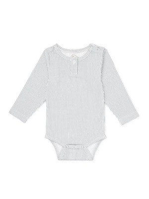 Foto van product Jumpsuit Cam Cam Copenhagen blauw