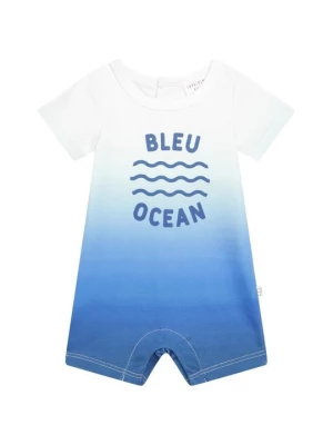 Foto van product Jumpsuit Carrément beau wit