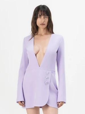 Foto van product Jumpsuit Chiara Ferragni