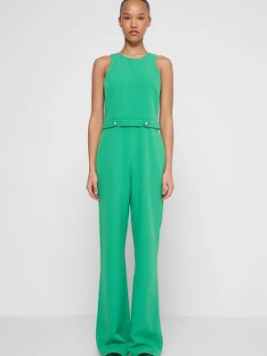Foto van product Jumpsuit Chiara Ferragni groen
