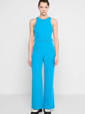 Foto van product Jumpsuit Chiara Ferragni lichtblauw