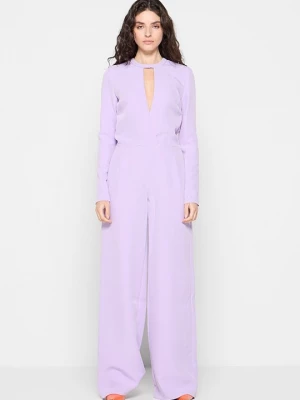 Foto van product Jumpsuit Chiara Ferragni lila