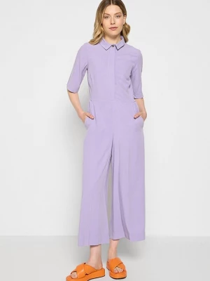 Foto van product Jumpsuit Closet lila