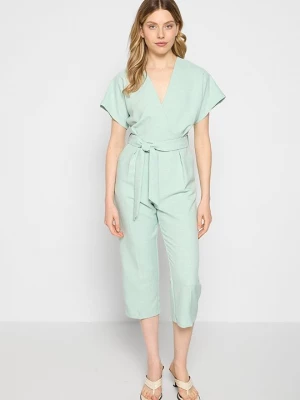 Foto van product Jumpsuit Closet mintgroen