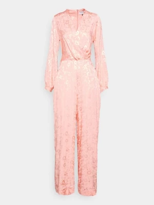Foto van product Jumpsuit Closet oranje
