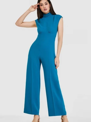 Foto van product Jumpsuit Closet petrol