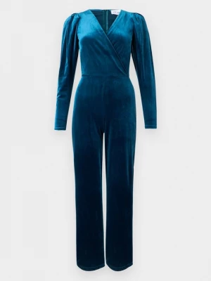 Foto van product Jumpsuit Closet petrol