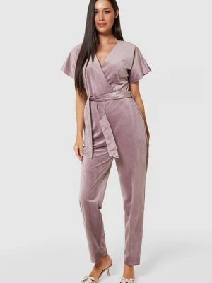 Foto van product Jumpsuit Closet roze