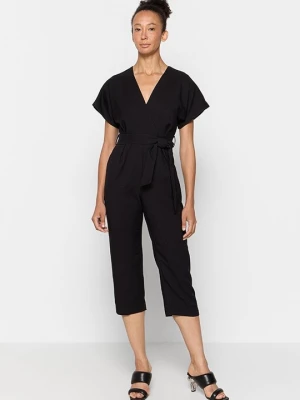 Foto van product Jumpsuit Closet zwart