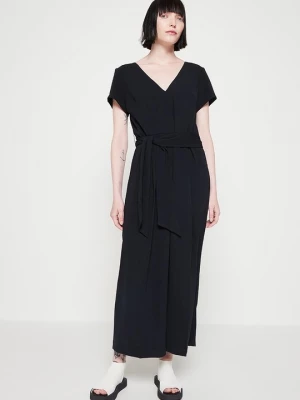 Foto van product Jumpsuit Club Monaco zwart