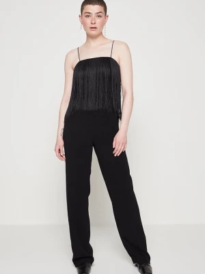 Foto van product Jumpsuit Club Monaco zwart
