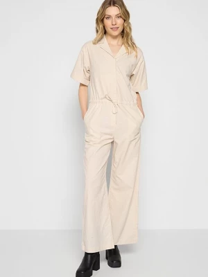 Foto van product Jumpsuit Denham beżowy
