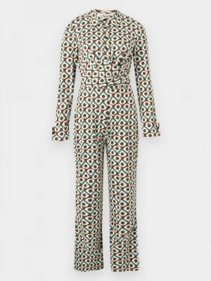 Foto van product Jumpsuit Diane Von Furstenberg