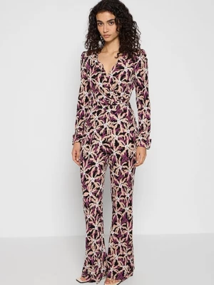 Foto van product Jumpsuit Diane Von Furstenberg
