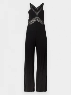 Foto van product Jumpsuit Diane Von Furstenberg zwart