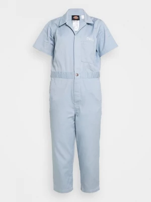 Foto van product Jumpsuit Dickies blauw