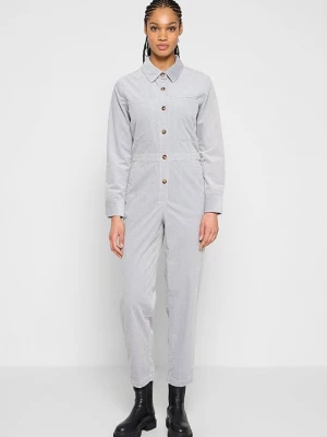 Foto van product Jumpsuit ECOALF lichtgrijs