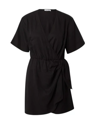 Foto van product Jumpsuit EDITED zwart