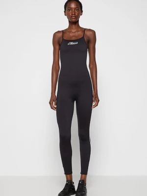 Foto van product Jumpsuit Ellesse zwart