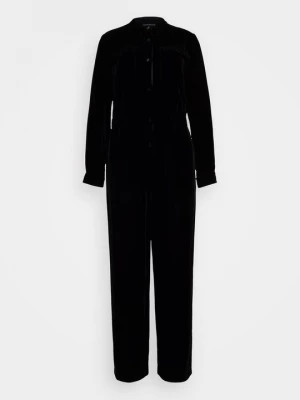 Foto van product Jumpsuit Emporio Armani zwart