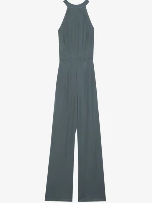 Foto van product Jumpsuit Even&Odd By Zalando donkergroen
