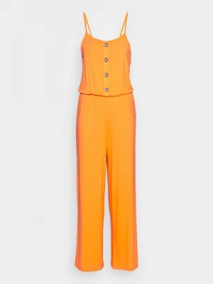 Foto van product Jumpsuit Even&Odd By Zalando geel