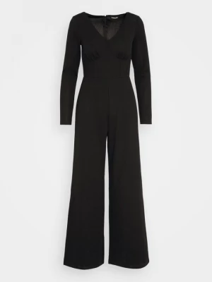 Foto van product Jumpsuit Even&Odd By Zalando zwart