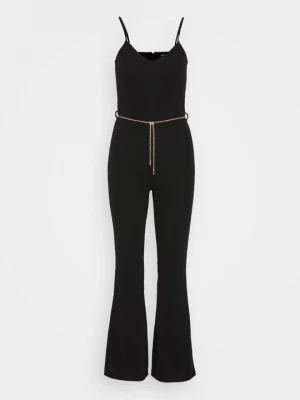 Foto van product Jumpsuit Even&Odd By Zalando zwart