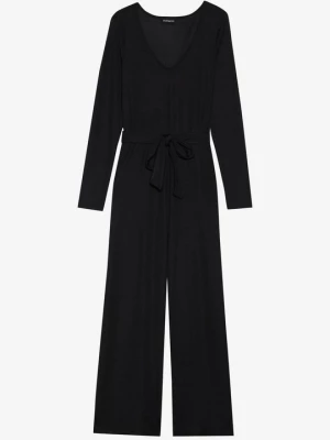 Foto van product Jumpsuit Even&Odd By Zalando zwart