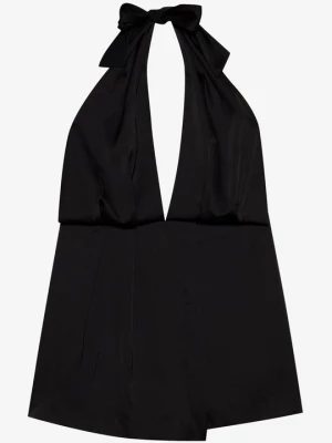 Foto van product Jumpsuit Even&Odd By Zalando zwart