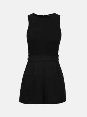 Foto van product Jumpsuit Even&Odd By Zalando zwart
