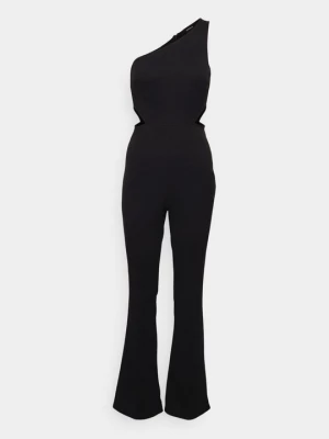 Foto van product Jumpsuit Even&Odd By Zalando zwart
