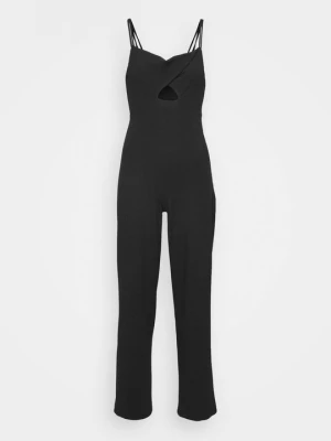 Foto van product Jumpsuit Even&Odd Petite By Zalando zwart