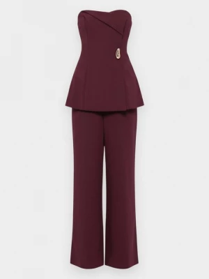 Foto van product Jumpsuit Forever New paars