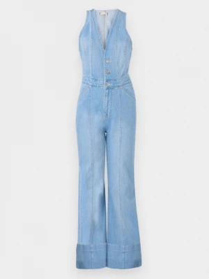 Foto van product Jumpsuit Free People