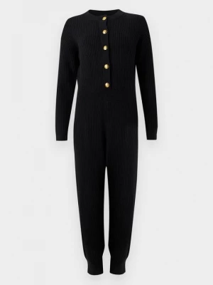 Foto van product Jumpsuit GAP zwart