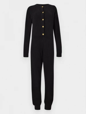 Foto van product Jumpsuit GAP zwart