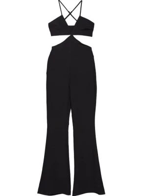 Foto van product Jumpsuit Gaudi zwart