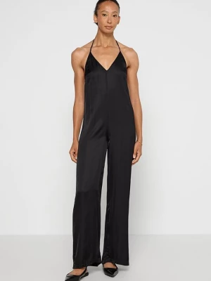 Foto van product Jumpsuit Gaudi zwart
