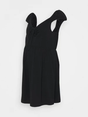 Foto van product Jumpsuit Glamorous zwart