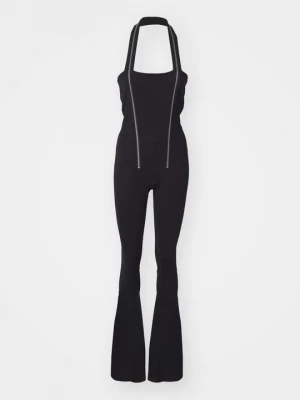 Foto van product Jumpsuit GmbH zwart