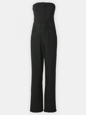 Foto van product Jumpsuit Good American