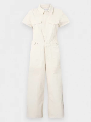 Foto van product Jumpsuit Good American beżowy