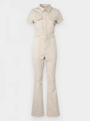 Foto van product Jumpsuit Good American taupe